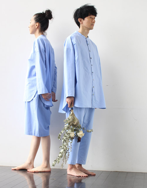 【コッセこういち】 e & co(ウーアンドコー)WEB出演 DOMO