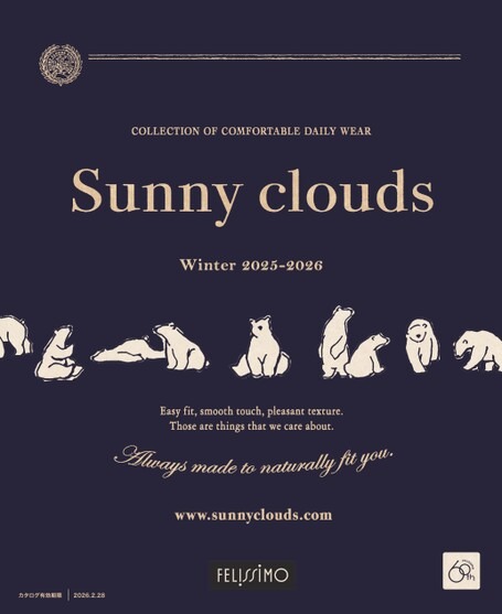 Blog list featured image