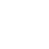 DOMO_logo_box_white