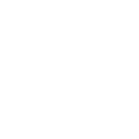 DOMO_logo_foot_white