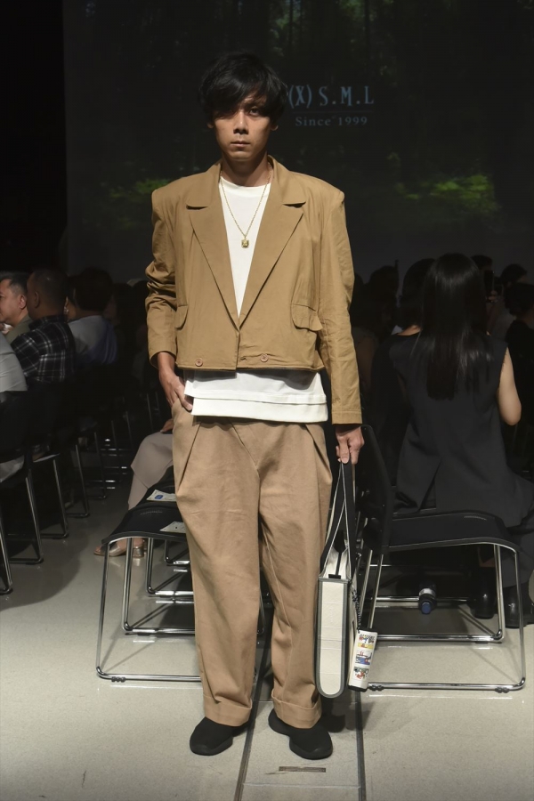 安藤　専用 安藤株式会社 > ホーム