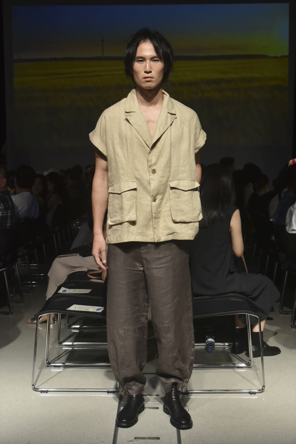 安藤　専用 安藤株式会社 > 企業情報