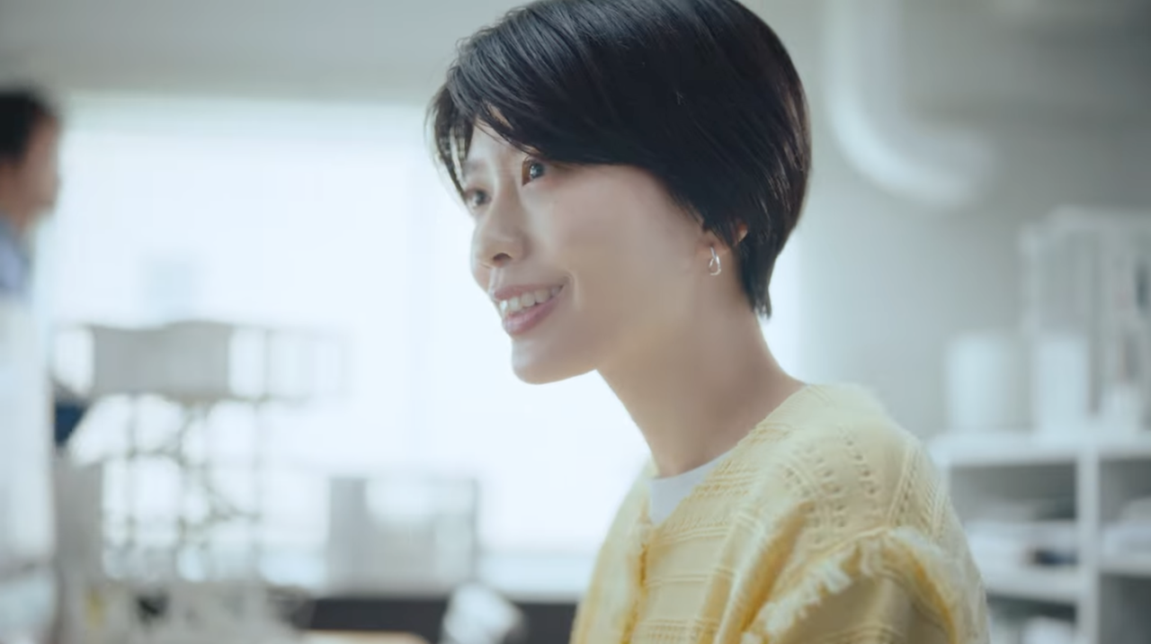 Blog list featured image