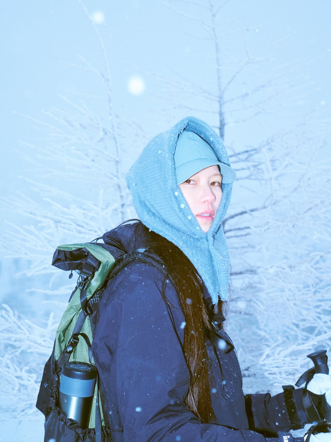 Blog list featured image