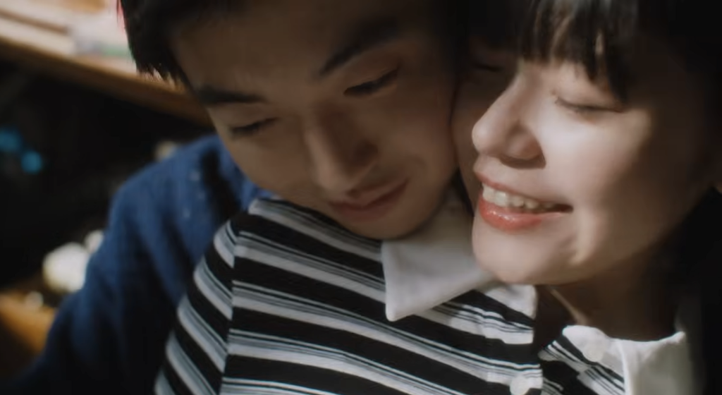 Blog list featured image