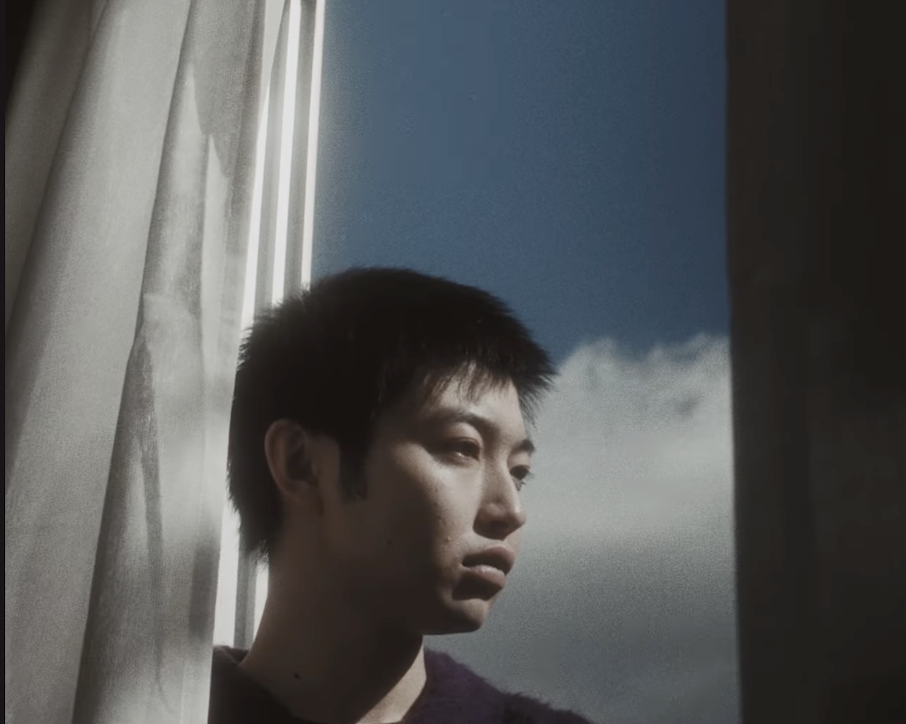 Blog list featured image