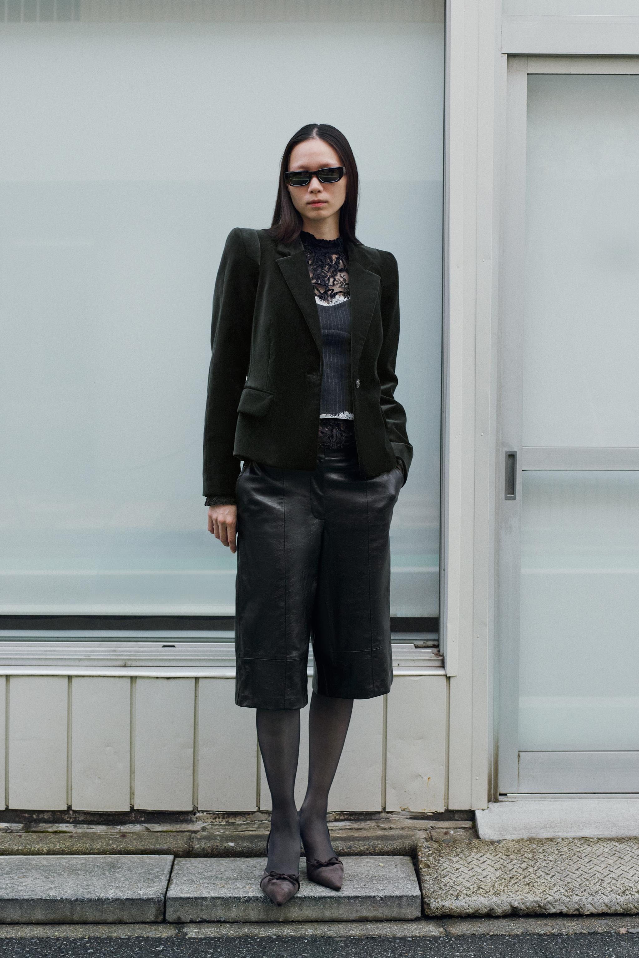 Blog list featured image