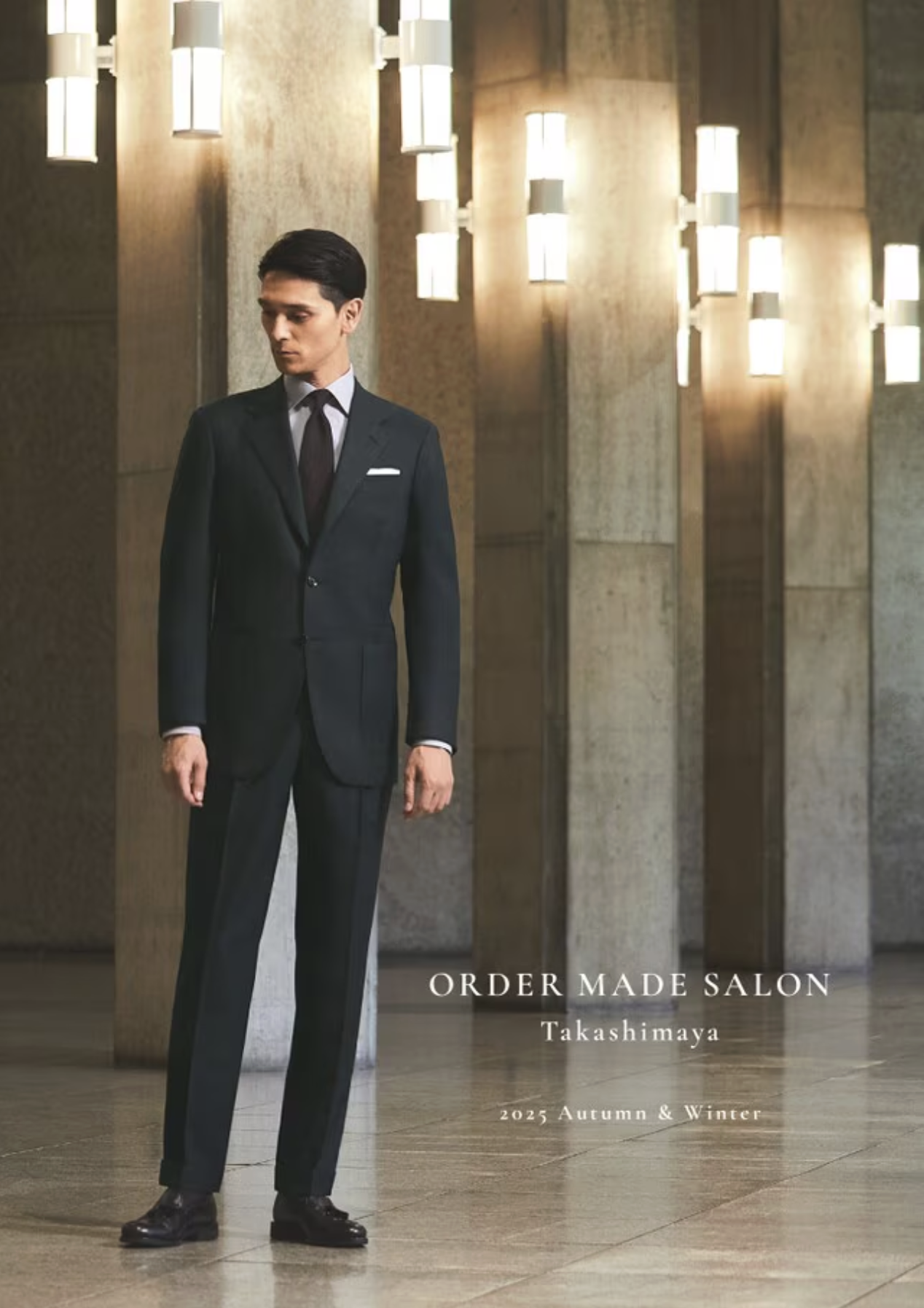 Blog list featured image