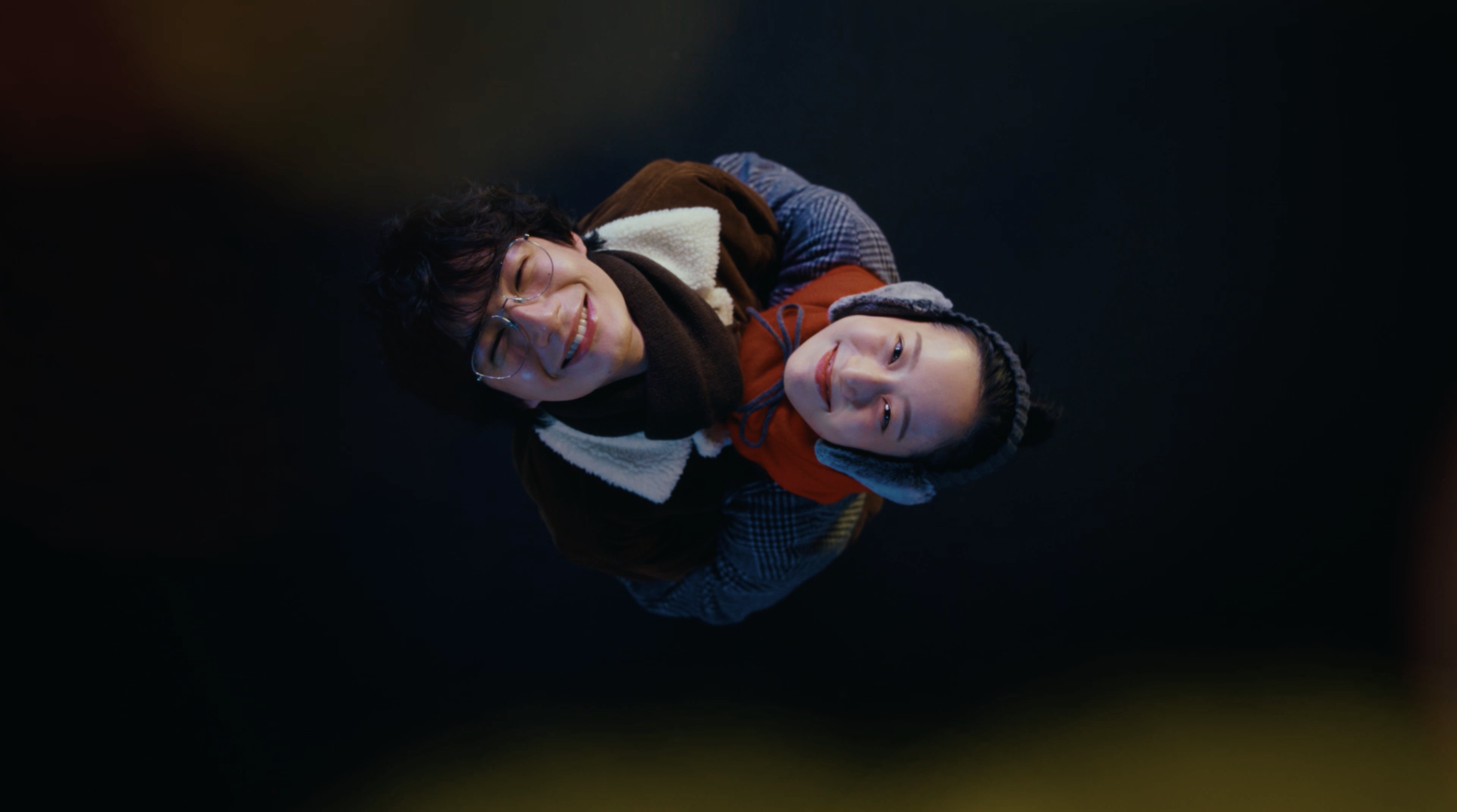 Blog list featured image