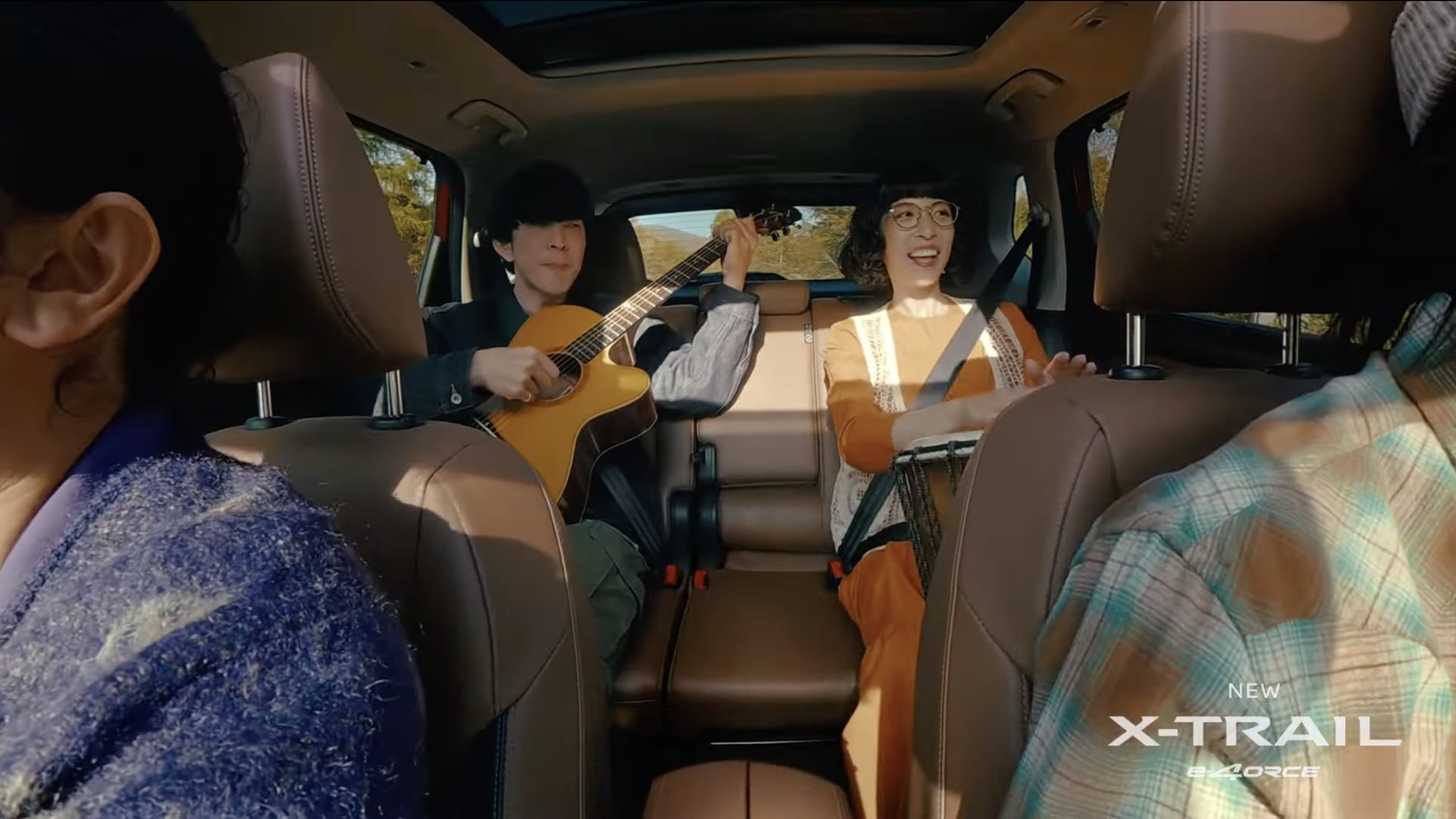 Blog list featured image