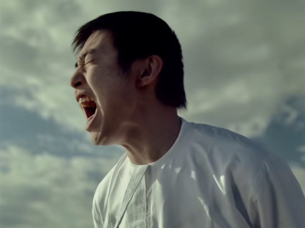 Blog list featured image