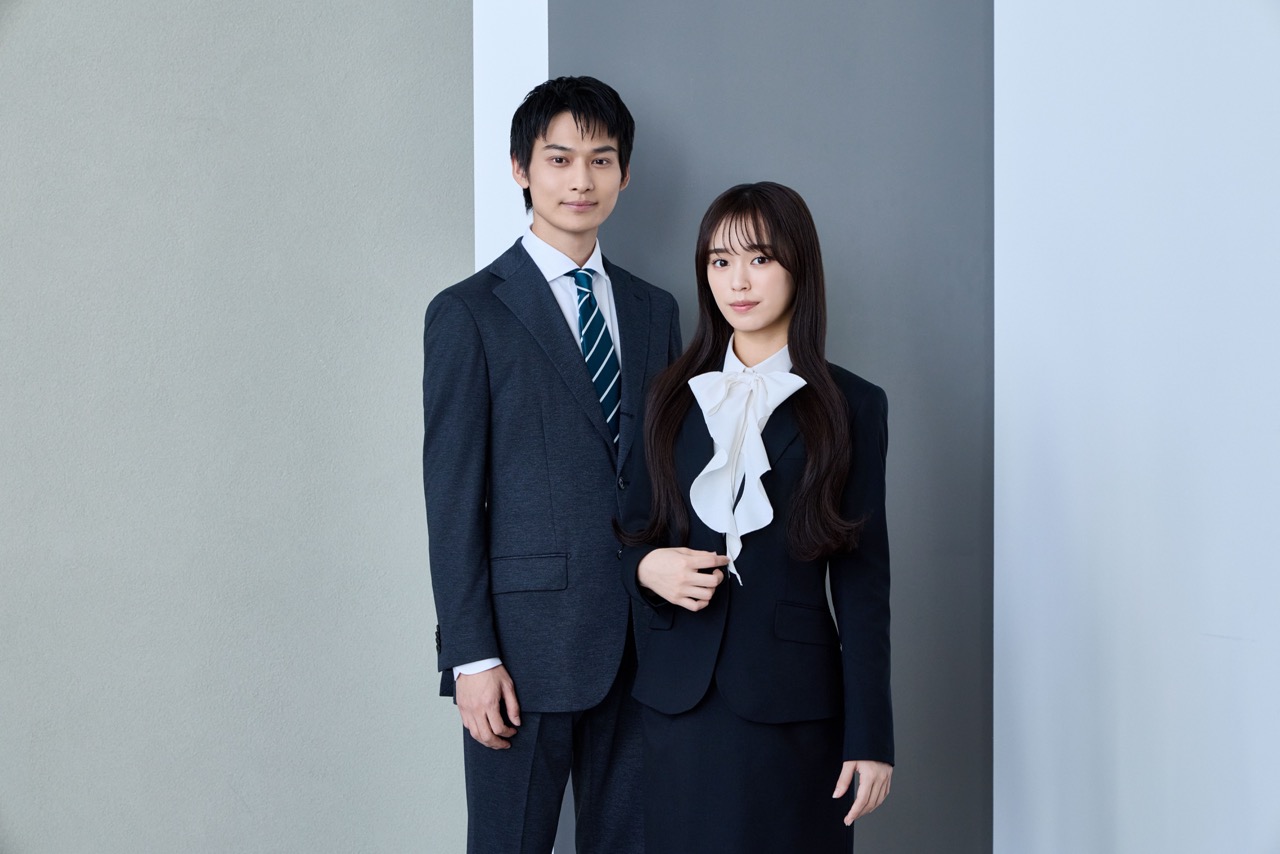 Blog list featured image