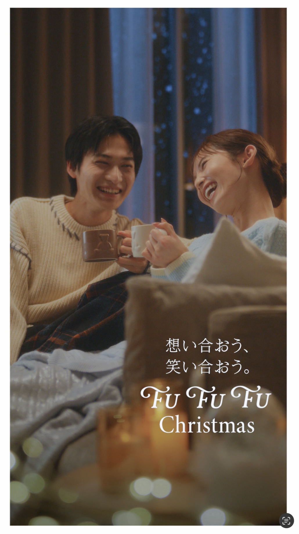 Blog list featured image