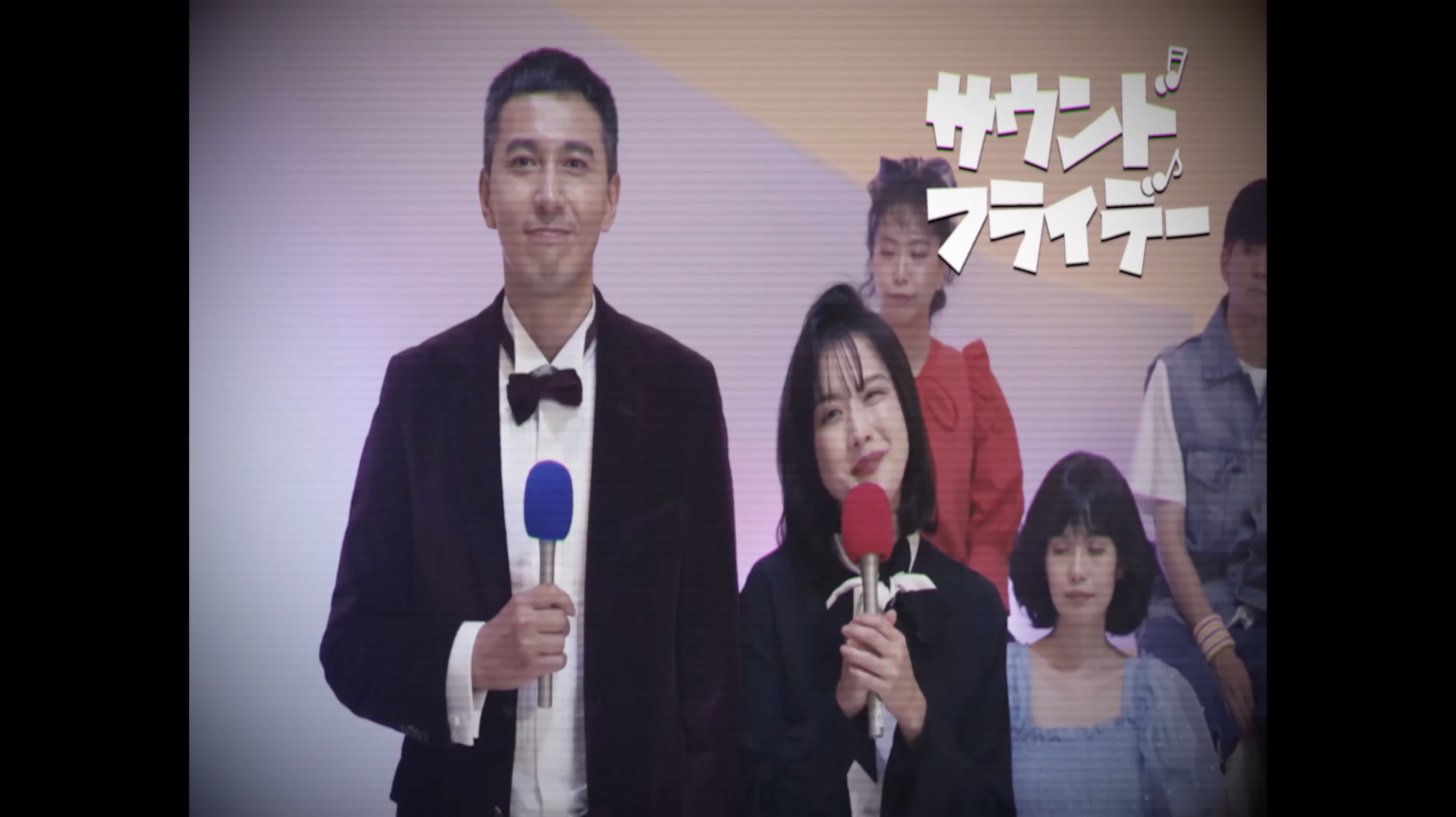 Blog list featured image