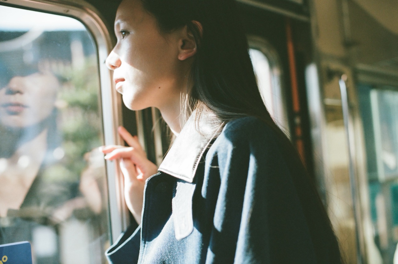 Blog list featured image