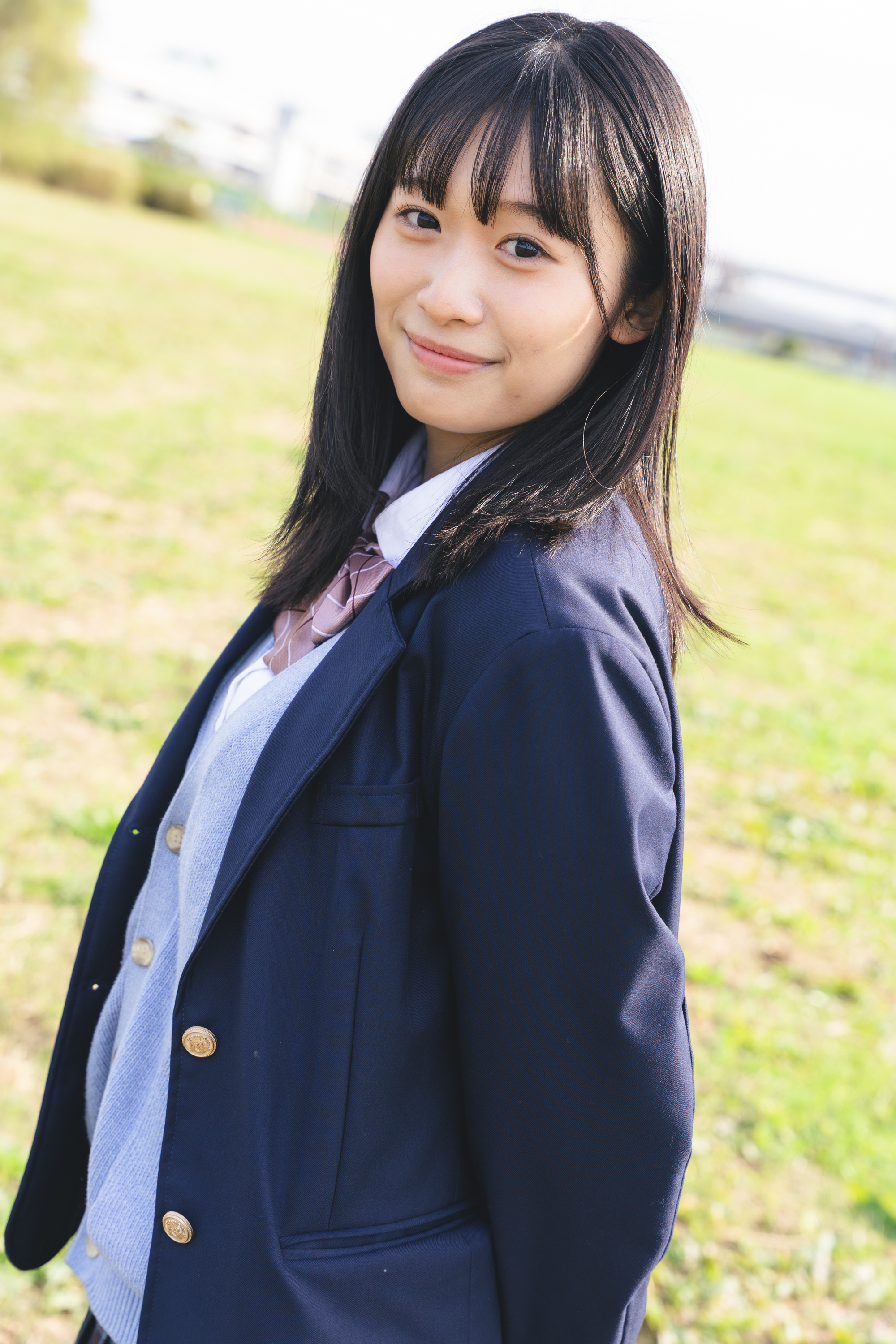 Blog list featured image