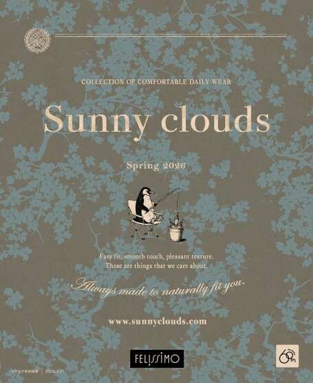 Blog list featured image