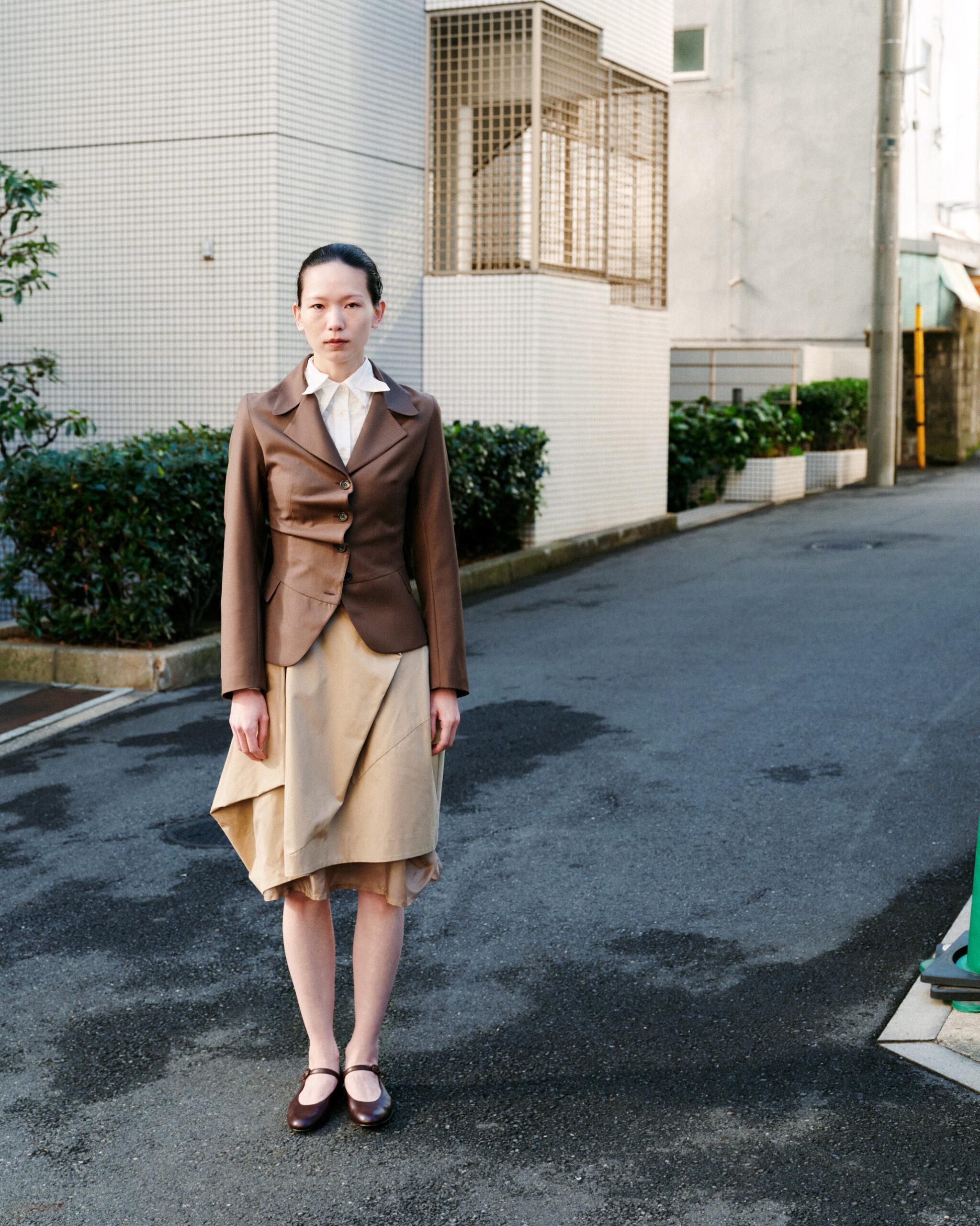 Blog list featured image