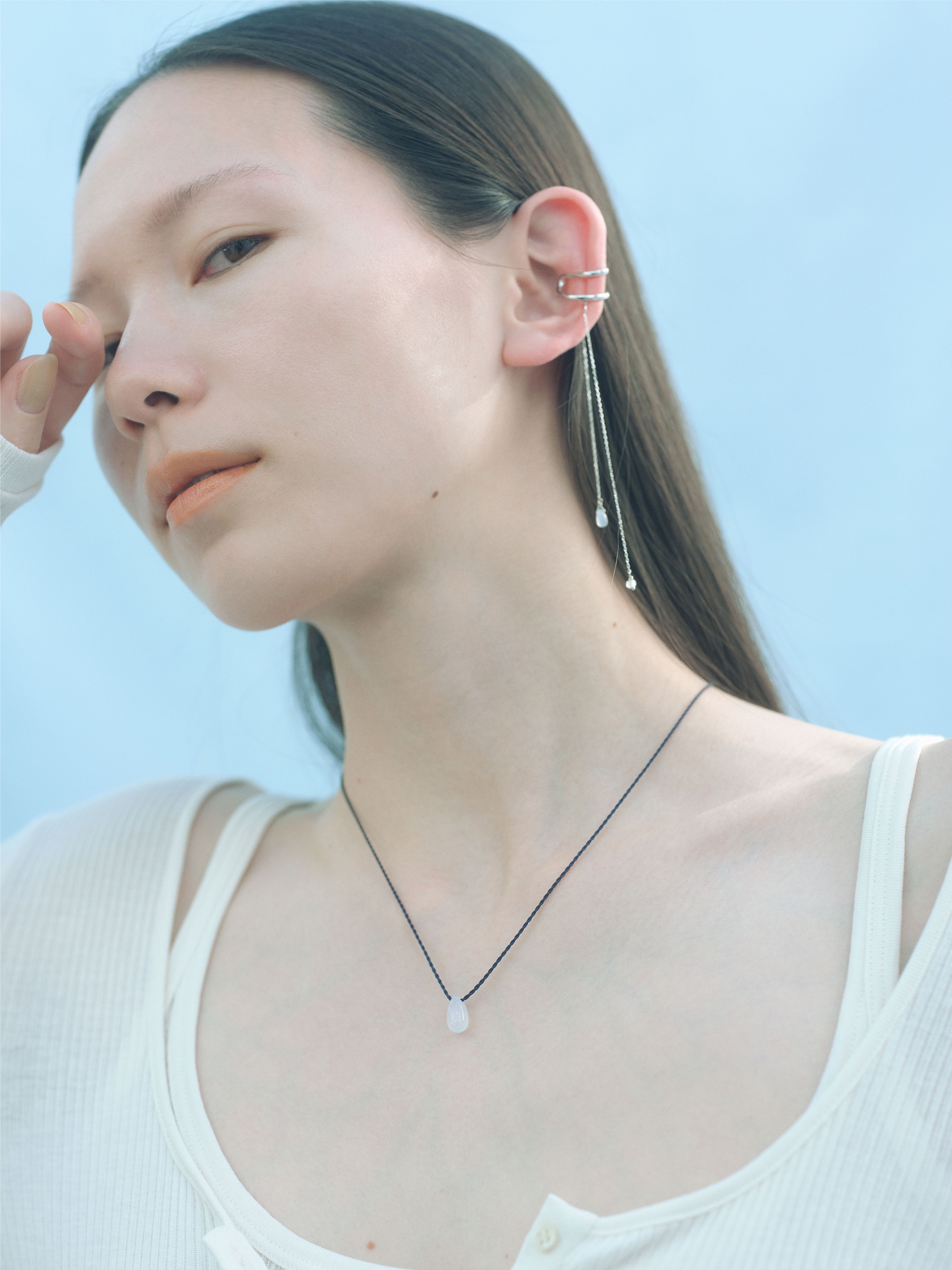 Blog list featured image