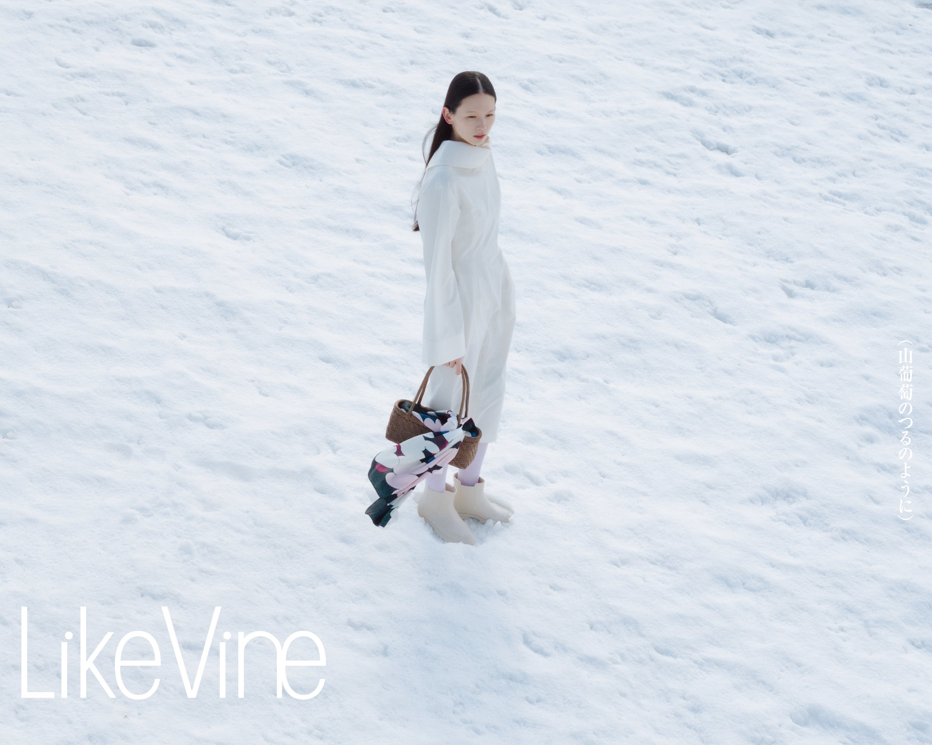 Blog list featured image