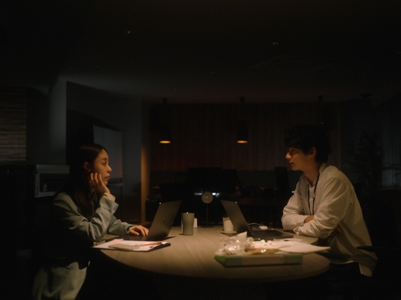 Blog list featured image