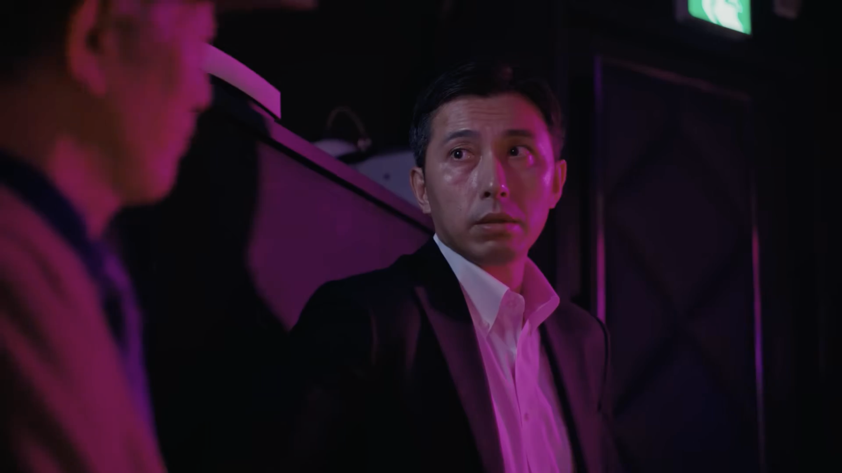 Blog list featured image