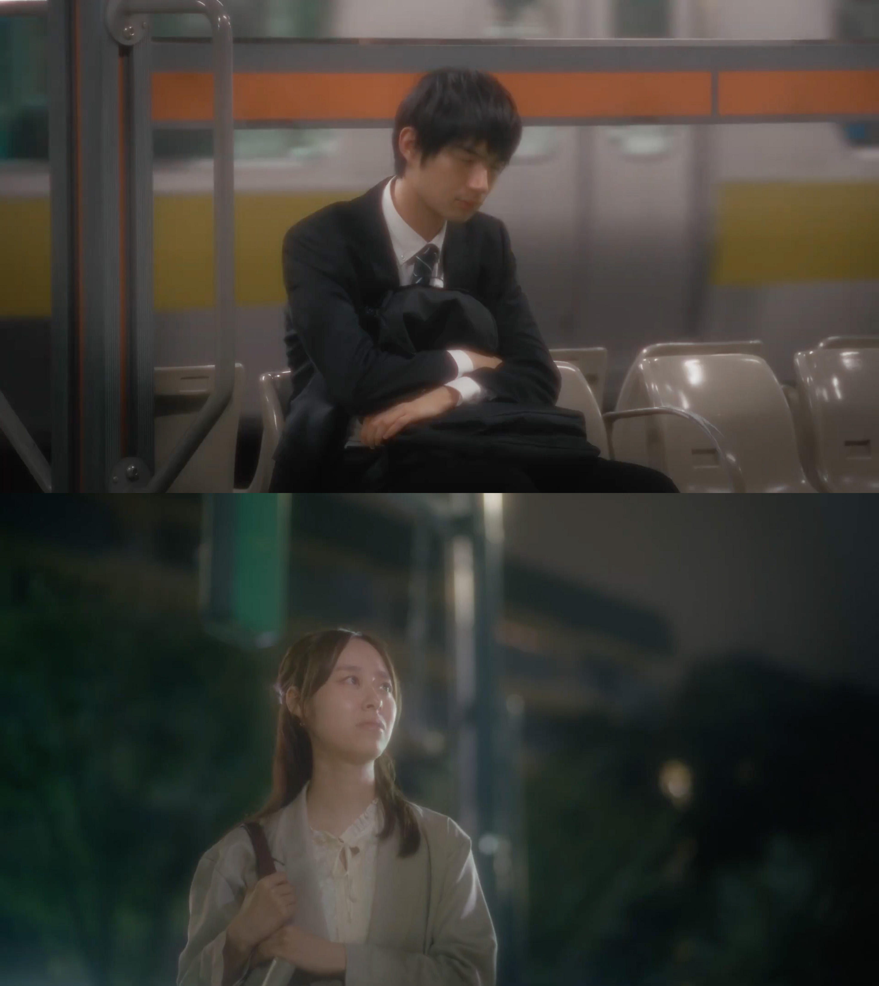 Blog list featured image