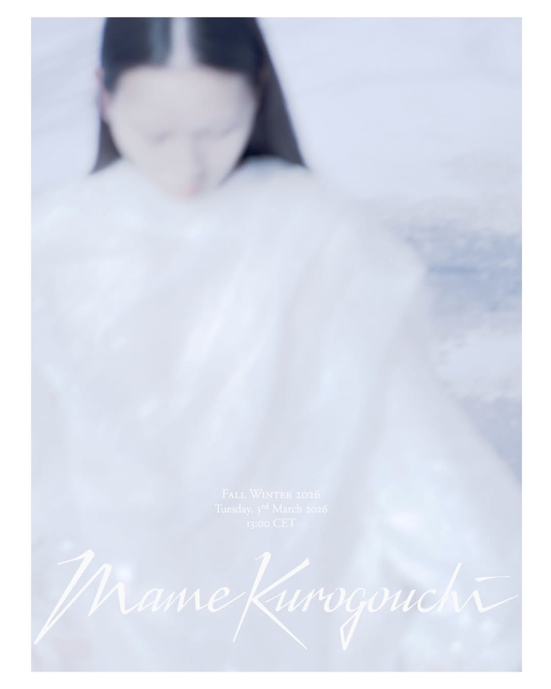 Blog list featured image