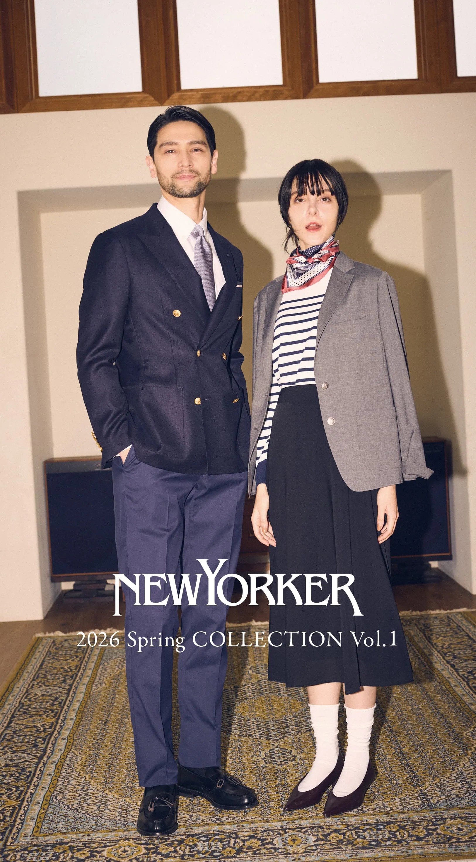 Blog list featured image