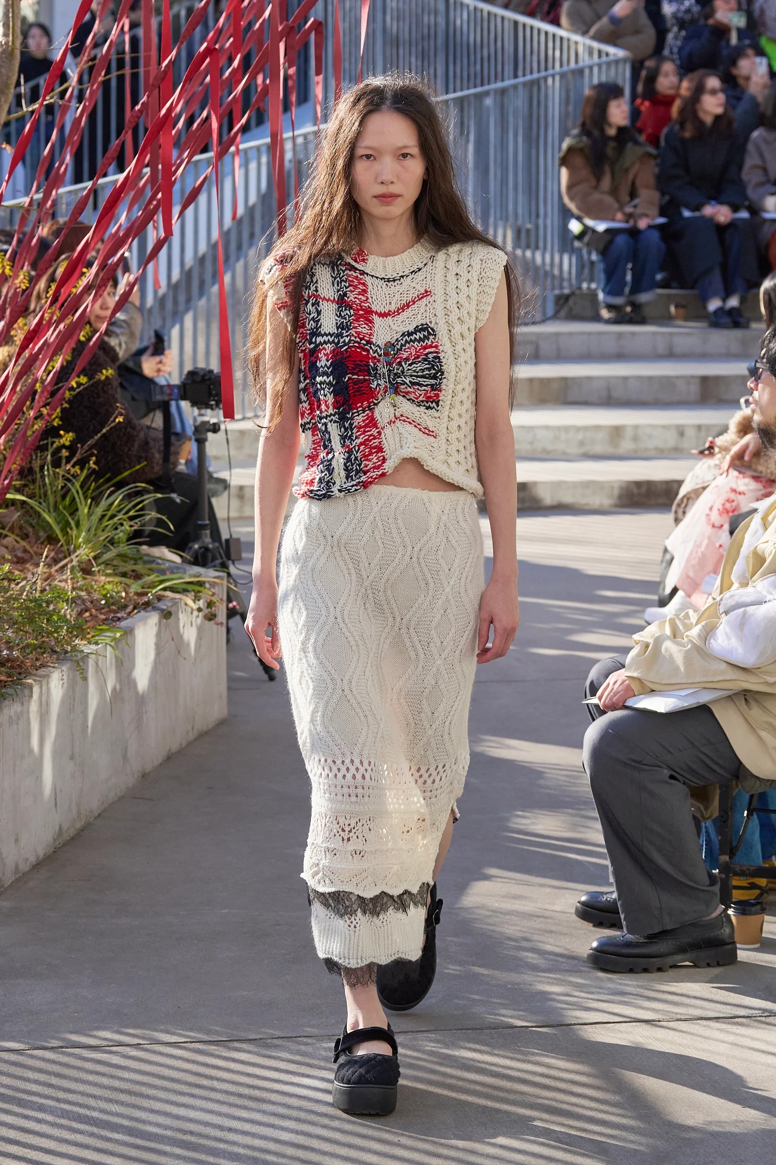 Blog list featured image