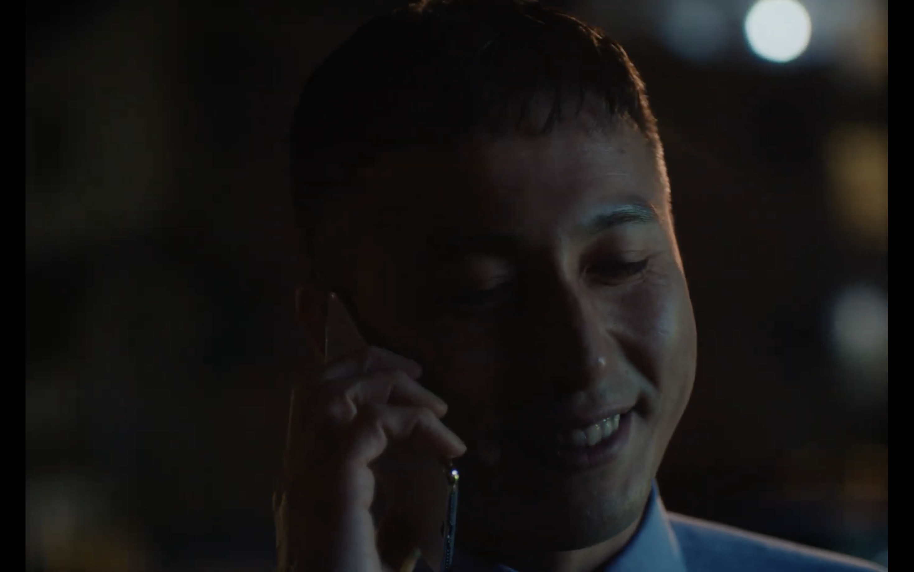 Blog list featured image