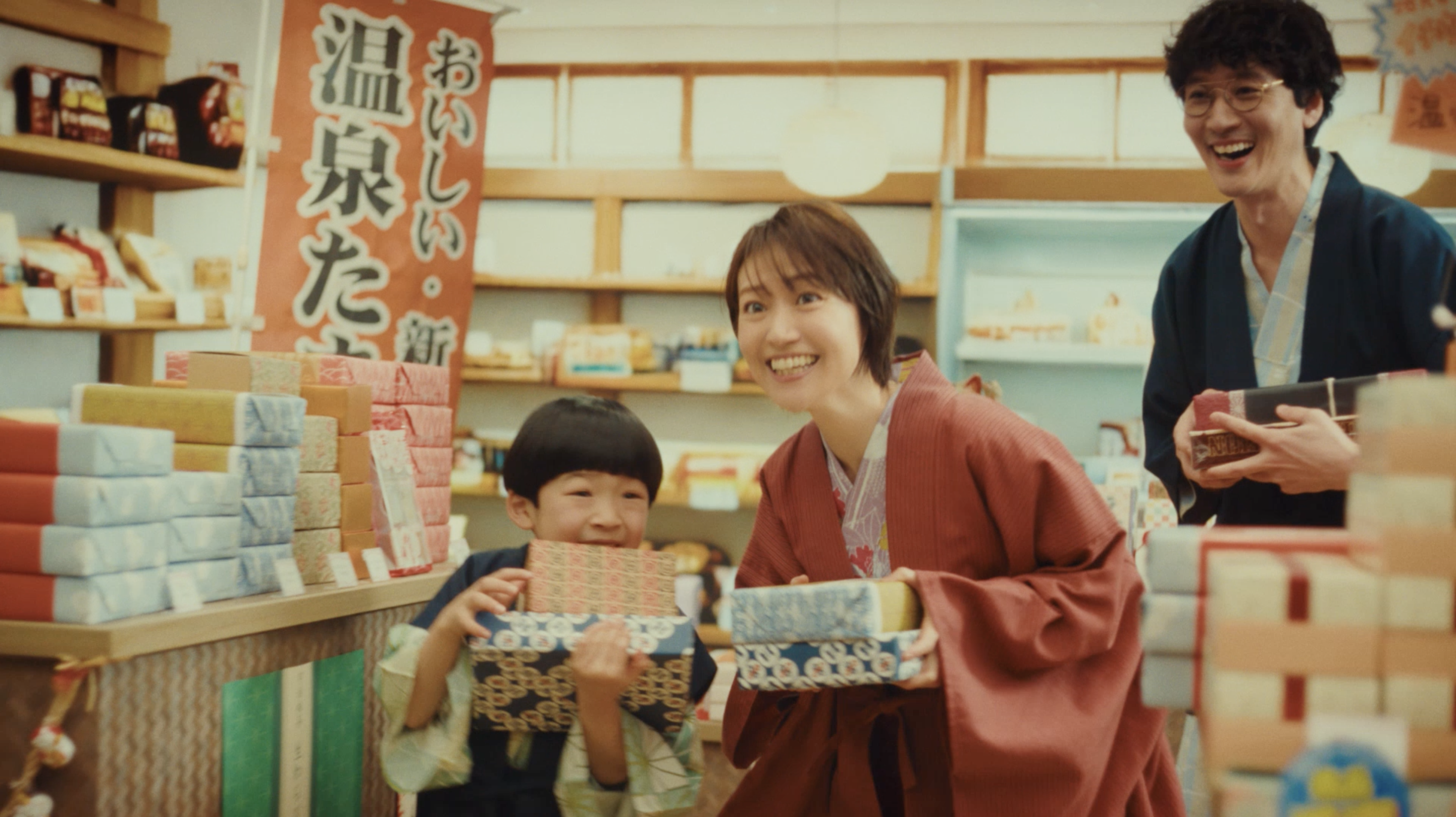 Blog list featured image