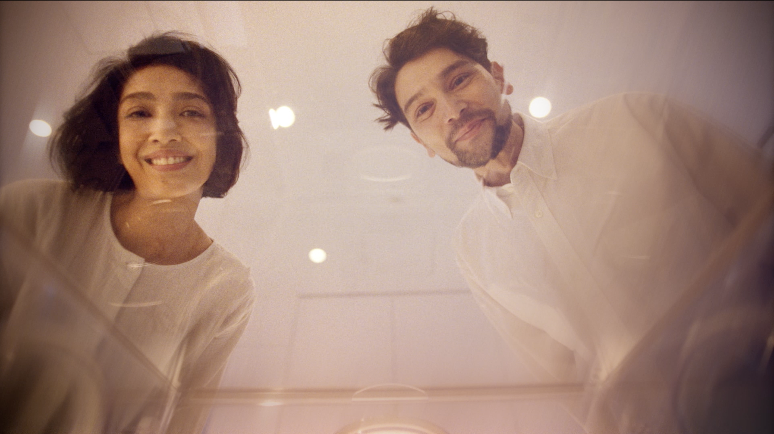 Blog list featured image