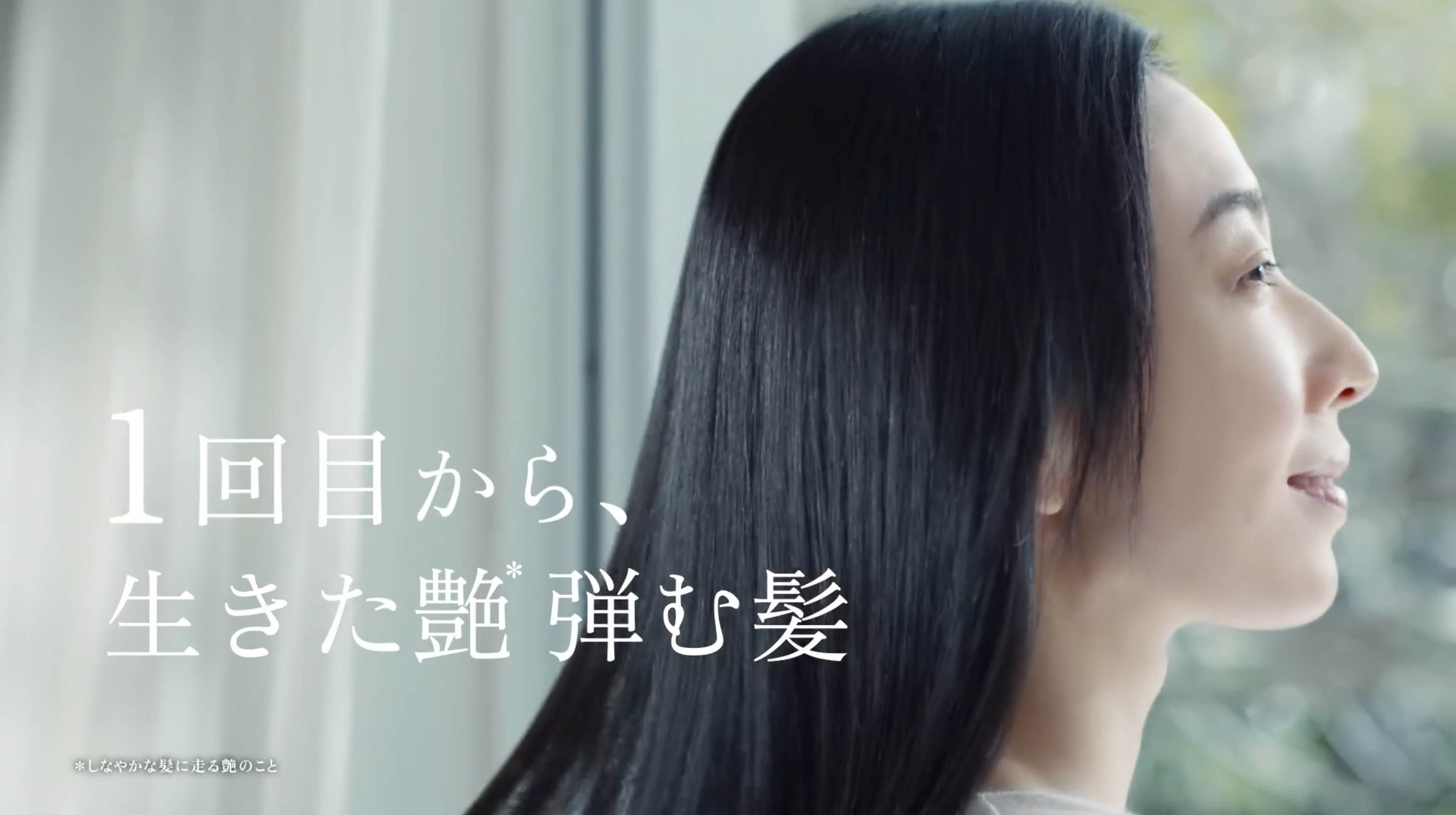 Blog list featured image